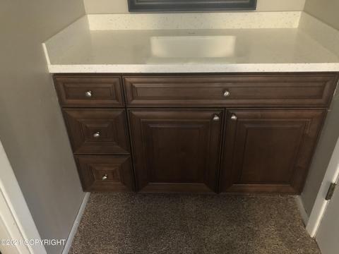 9647 Etolin Cir, Eagle River, AK 99577 photo 11