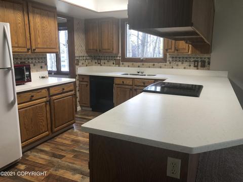 9647 Etolin Cir, Eagle River, AK 99577 photo 4
