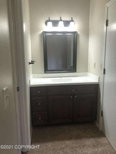 9647 Etolin Cir, Eagle River, AK 99577 photo 10