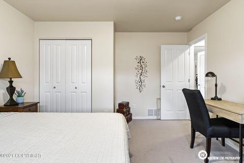 11960 Devonshire Cir, Anchorage, AK 99516 photo 21