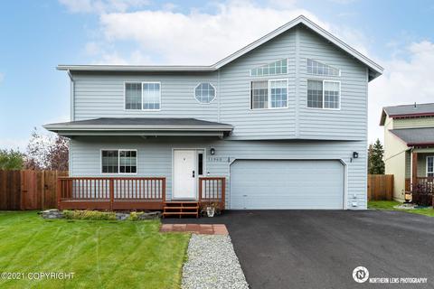 11960 Devonshire Cir, Anchorage, AK 99516 photo 31