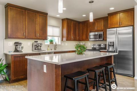 11960 Devonshire Cir, Anchorage, AK 99516 photo 4