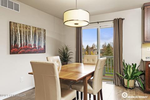 11960 Devonshire Cir, Anchorage, AK 99516 photo 7