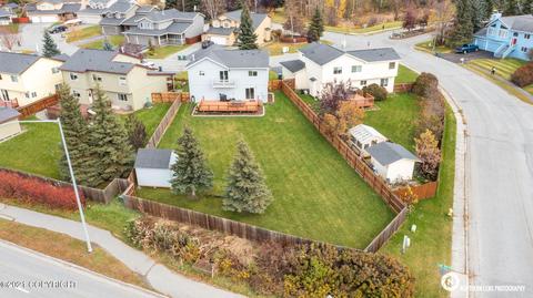 11960 Devonshire Cir, Anchorage, AK 99516 photo 32