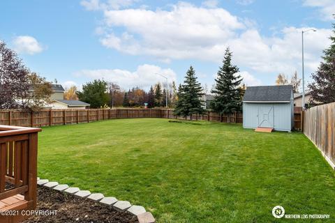 11960 Devonshire Cir, Anchorage, AK 99516 photo 27
