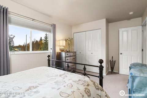 11960 Devonshire Cir, Anchorage, AK 99516 photo 19