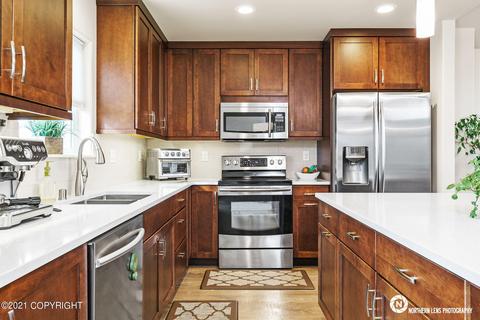 11960 Devonshire Cir, Anchorage, AK 99516 photo 5