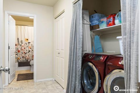 11960 Devonshire Cir, Anchorage, AK 99516 photo 24