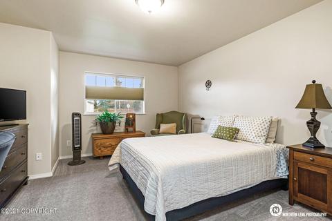 11960 Devonshire Cir, Anchorage, AK 99516 photo 20