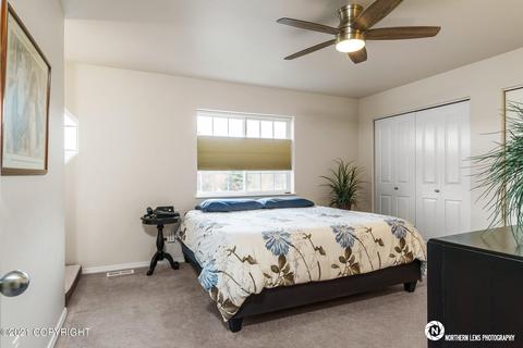 11960 Devonshire Cir, Anchorage, AK 99516 photo 14