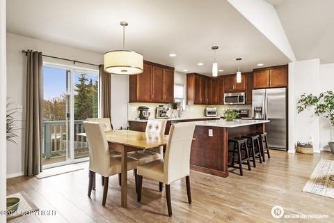 11960 Devonshire Cir, Anchorage, AK 99516 photo 6