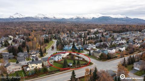 11960 Devonshire Cir, Anchorage, AK 99516 photo 30