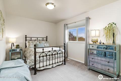 11960 Devonshire Cir, Anchorage, AK 99516 photo 18