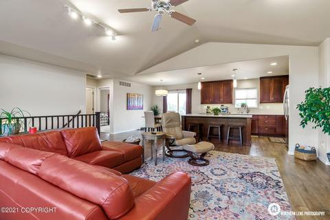 11960 Devonshire Cir, Anchorage, AK 99516 photo 9