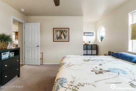 11960 Devonshire Cir, Anchorage, AK 99516 photo 15