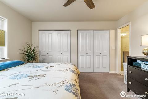 11960 Devonshire Cir, Anchorage, AK 99516 photo 13