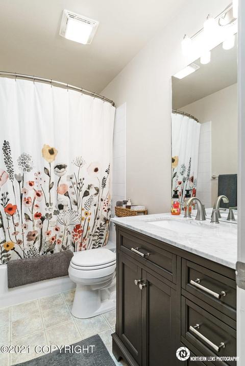 11960 Devonshire Cir, Anchorage, AK 99516 photo 23
