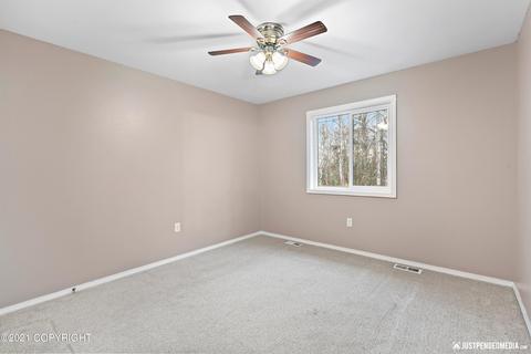5700 W Raspberry Loop, Wasilla, AK 99654 photo 22