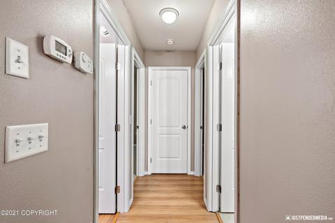 5700 W Raspberry Loop, Wasilla, AK 99654 photo 17