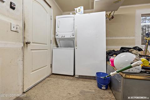 5700 W Raspberry Loop, Wasilla, AK 99654 photo 27
