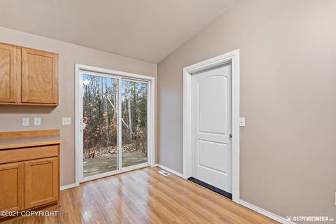 5700 W Raspberry Loop, Wasilla, AK 99654 photo 11