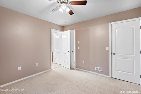5700 W Raspberry Loop, Wasilla, AK 99654 photo 24