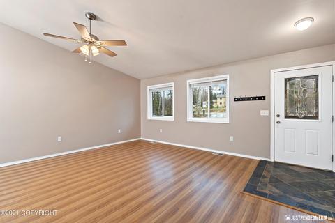 5700 W Raspberry Loop, Wasilla, AK 99654 photo 5