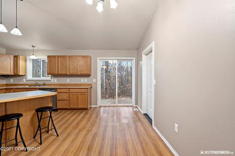 5700 W Raspberry Loop, Wasilla, AK 99654 photo 10