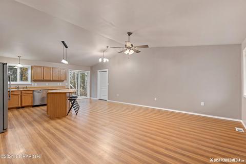 5700 W Raspberry Loop, Wasilla, AK 99654 photo 8
