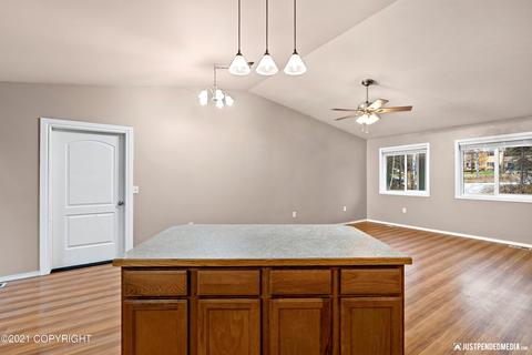 5700 W Raspberry Loop, Wasilla, AK 99654 photo 16