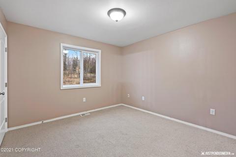 5700 W Raspberry Loop, Wasilla, AK 99654 photo 20