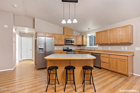5700 W Raspberry Loop, Wasilla, AK 99654 photo 12