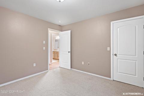 5700 W Raspberry Loop, Wasilla, AK 99654 photo 21