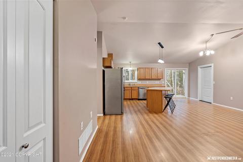 5700 W Raspberry Loop, Wasilla, AK 99654 photo 7