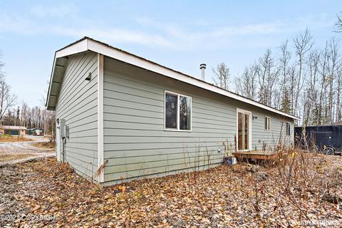 5700 W Raspberry Loop, Wasilla, AK 99654 photo 25