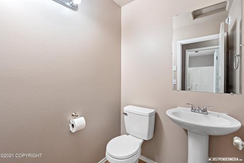 5700 W Raspberry Loop, Wasilla, AK 99654 photo 19