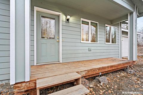 5700 W Raspberry Loop, Wasilla, AK 99654 photo 3