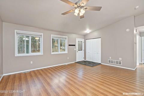 5700 W Raspberry Loop, Wasilla, AK 99654 photo 6