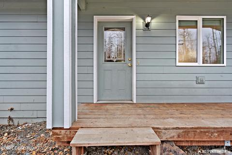 5700 W Raspberry Loop, Wasilla, AK 99654 photo 4