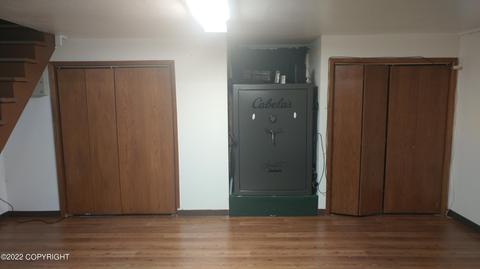 20413 Lucas Ave, Eagle River, AK 99577 photo 5
