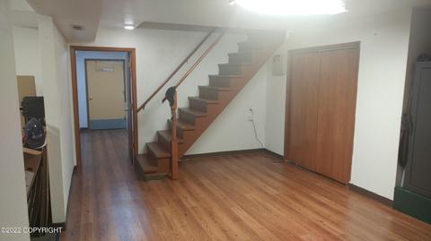 20413 Lucas Ave, Eagle River, AK 99577 photo 3