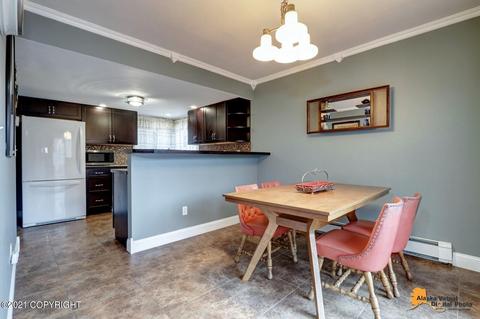 18538 S Kanaga Loop, Eagle River, AK 99577 photo 12