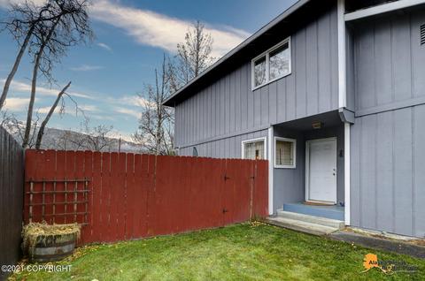 18538 S Kanaga Loop, Eagle River, AK 99577 photo 3
