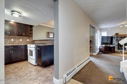 18538 S Kanaga Loop, Eagle River, AK 99577 photo 19