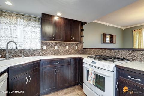 18538 S Kanaga Loop, Eagle River, AK 99577 photo 15