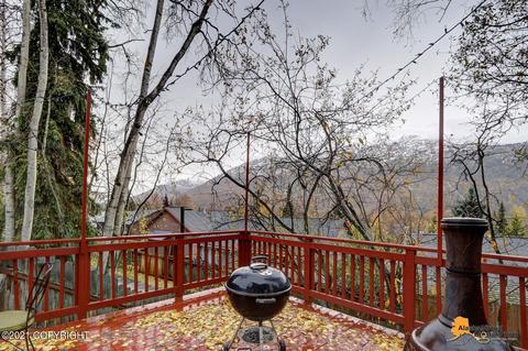 18538 S Kanaga Loop, Eagle River, AK 99577 photo 38