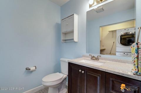 18538 S Kanaga Loop, Eagle River, AK 99577 photo 22