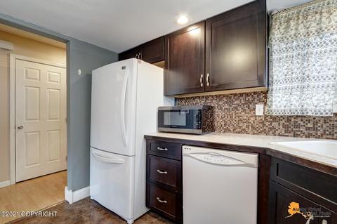18538 S Kanaga Loop, Eagle River, AK 99577 photo 17