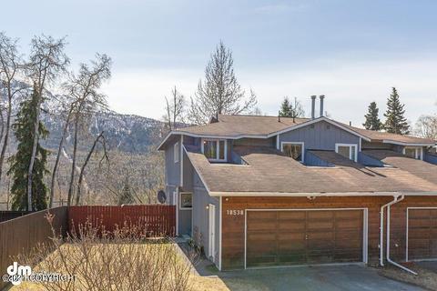 18538 S Kanaga Loop, Eagle River, AK 99577 photo 40
