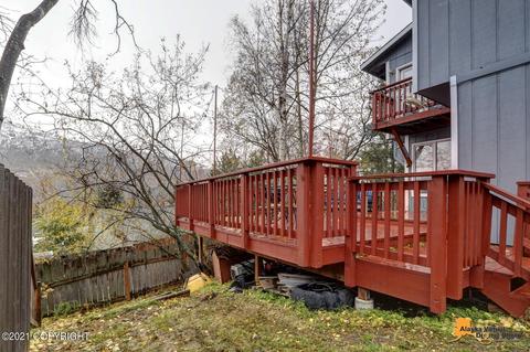 18538 S Kanaga Loop, Eagle River, AK 99577 photo 39